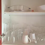 Apartmán - Pres Jardin Des Explorateurs