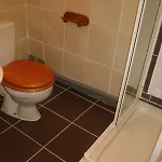 Apartmán - Pres Jardin Des Explorateurs Brest